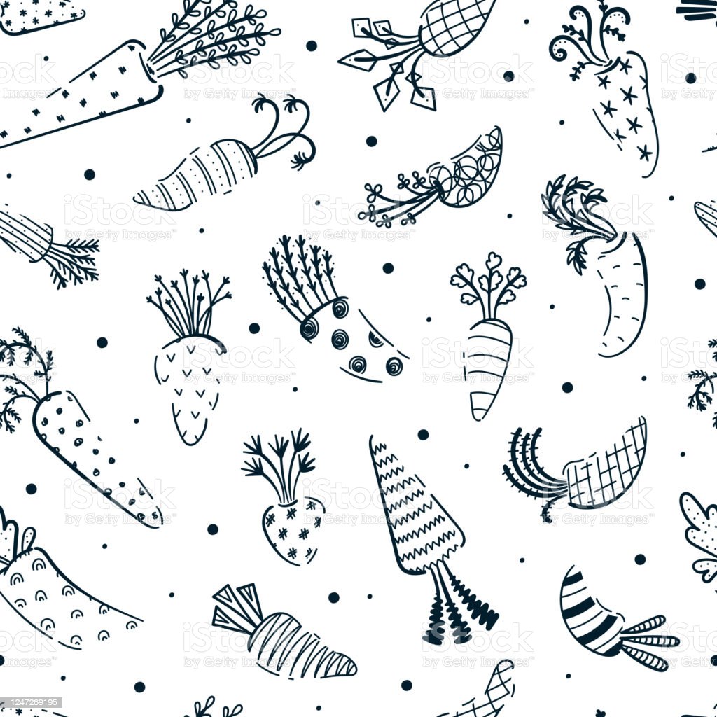 Detail Wallpaper Doodle Lucu Nomer 38