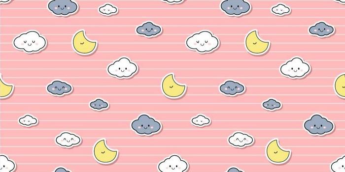 Detail Wallpaper Doodle Lucu Nomer 53