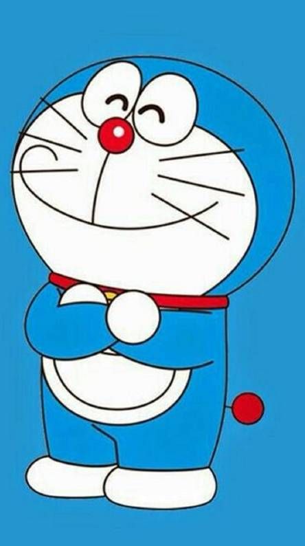 Detail Wallpaper Doraemon 3d Keren Nomer 27