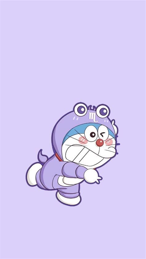 Detail Wallpaper Doraemon Aesthetic Tumblr Nomer 14