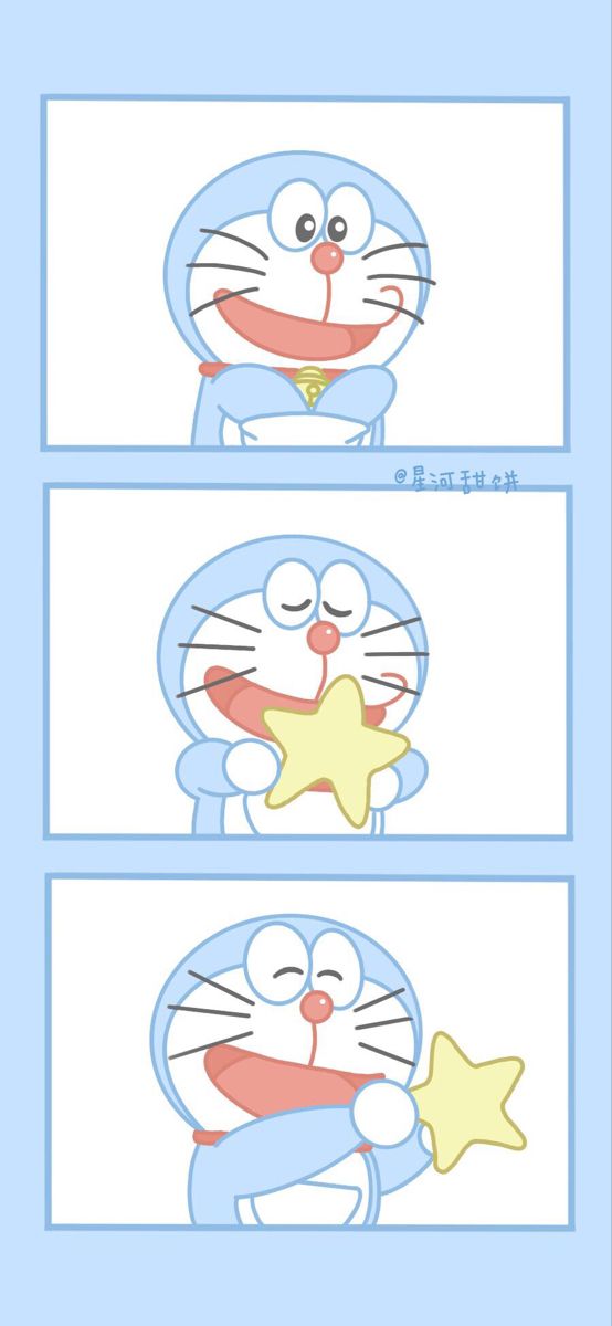 Detail Wallpaper Doraemon Aesthetic Tumblr Nomer 28
