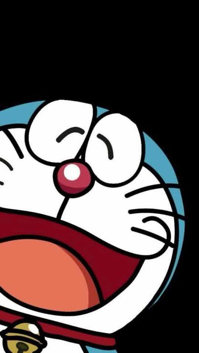 Detail Wallpaper Doraemon Aesthetic Tumblr Nomer 44