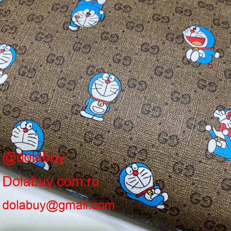 Detail Wallpaper Doraemon Biru Muda Nomer 28