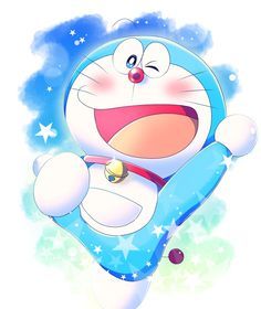 Detail Wallpaper Doraemon Cute Nomer 11