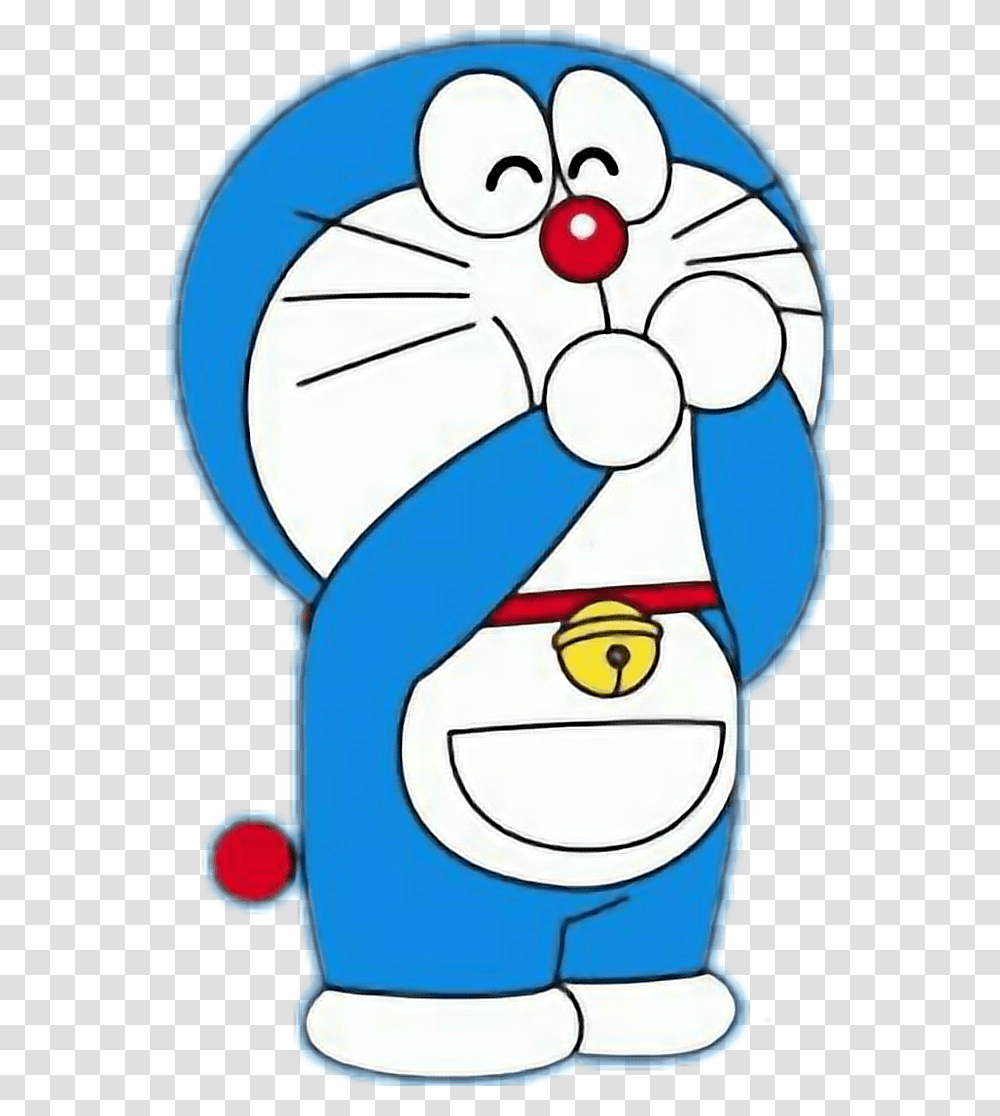 Detail Wallpaper Doraemon Cute Nomer 24