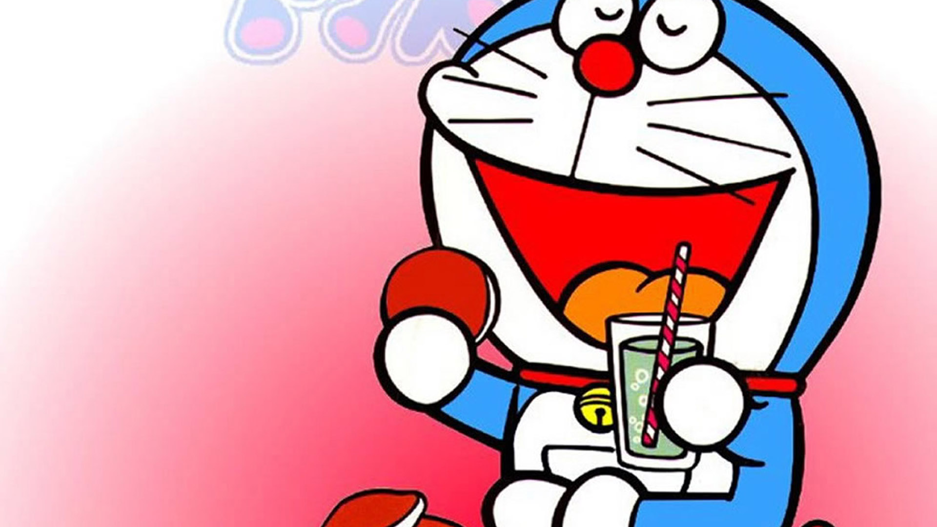 Detail Wallpaper Doraemon Cute Nomer 57