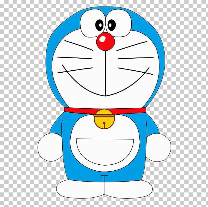 Detail Wallpaper Doraemon Dan Dorami Nomer 50