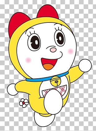 Detail Wallpaper Doraemon Dan Dorami Nomer 7