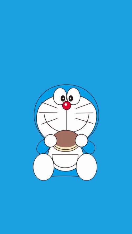 Detail Wallpaper Doraemon Hd Nomer 30