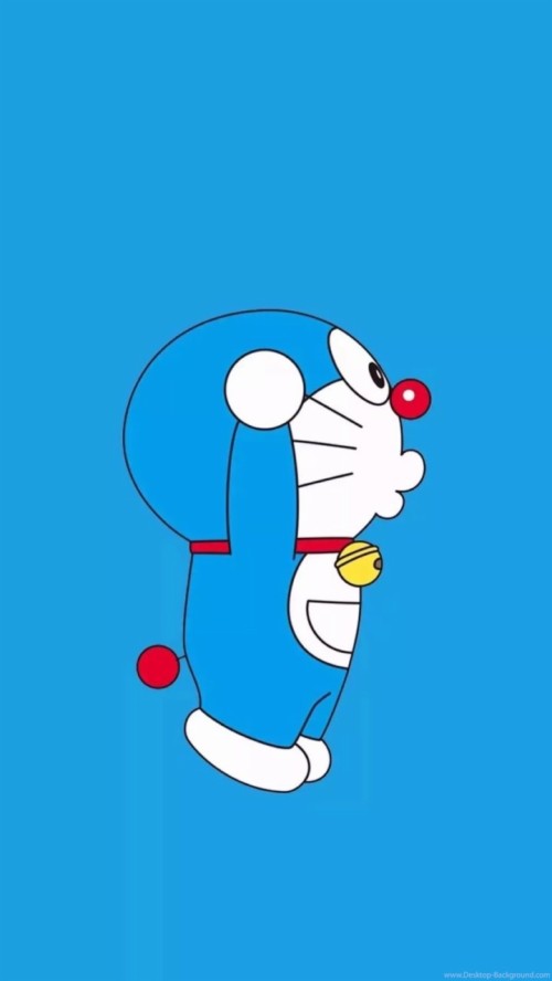 Detail Wallpaper Doraemon Hd Nomer 56