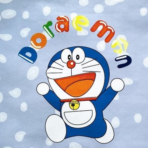 Detail Wallpaper Doraemon Imut Nomer 58