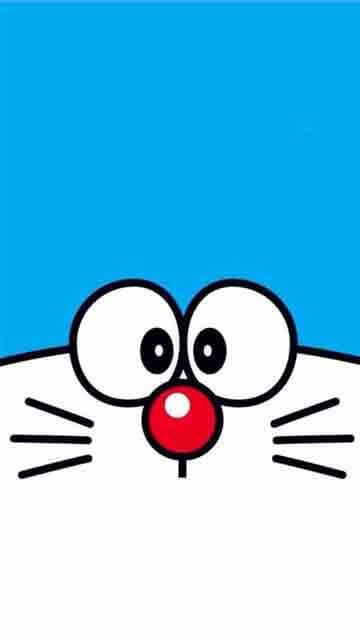 Detail Wallpaper Doraemon Lucu 3d Nomer 18