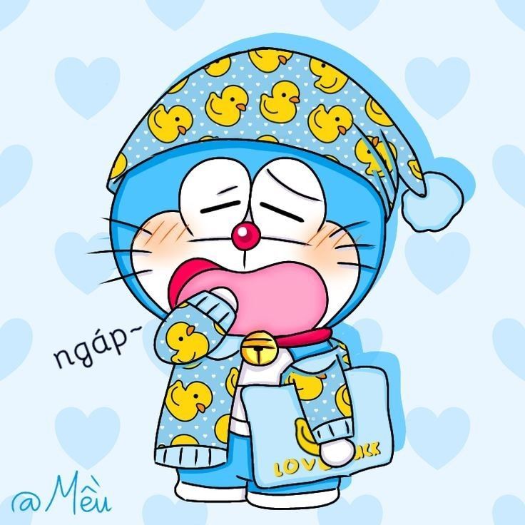 Detail Wallpaper Doraemon Lucu 3d Nomer 41