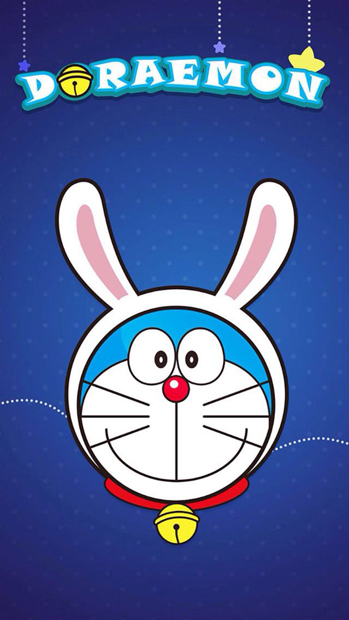 Detail Wallpaper Doraemon Lucu Dan Imut Nomer 50