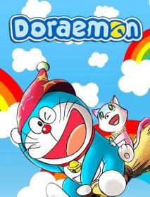 Detail Wallpaper Doraemon Lucu Gambar Doraemon 3d Nomer 29