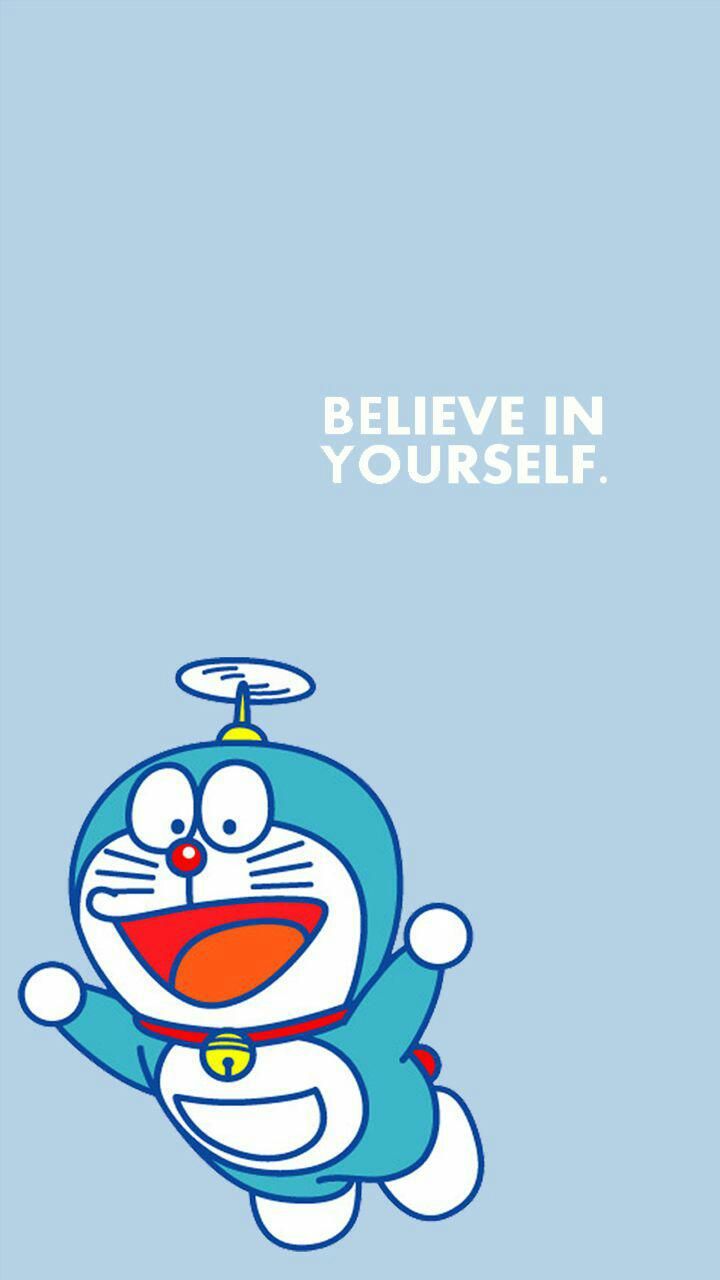 Detail Wallpaper Doraemon Tumblr Nomer 15