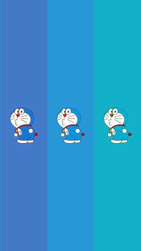 Detail Wallpaper Doraemon Tumblr Nomer 42