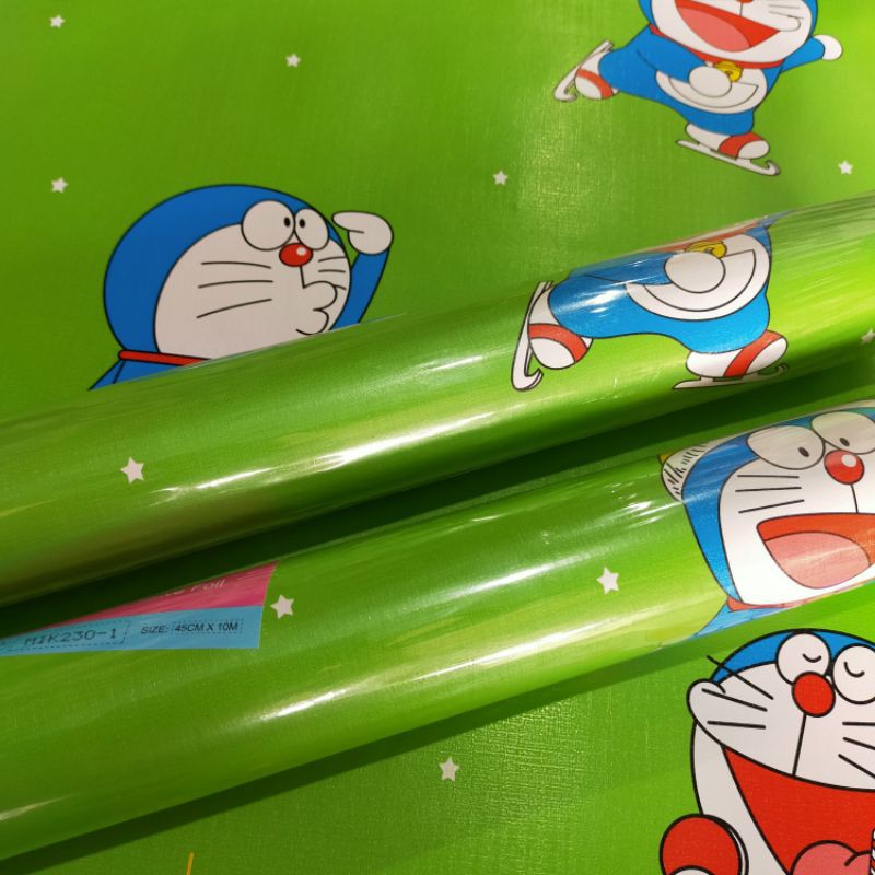 Detail Wallpaper Doraemon Warna Hitam Nomer 58