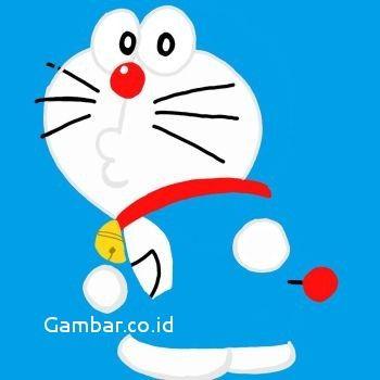 Detail Wallpaper Doraemon Yang Bisa Bergerak Nomer 43