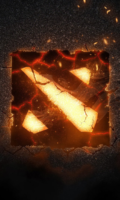 Detail Wallpaper Dota 2 For Android Nomer 14