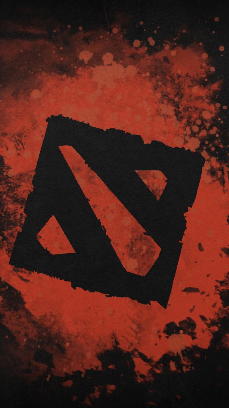 Detail Wallpaper Dota 2 For Android Nomer 23