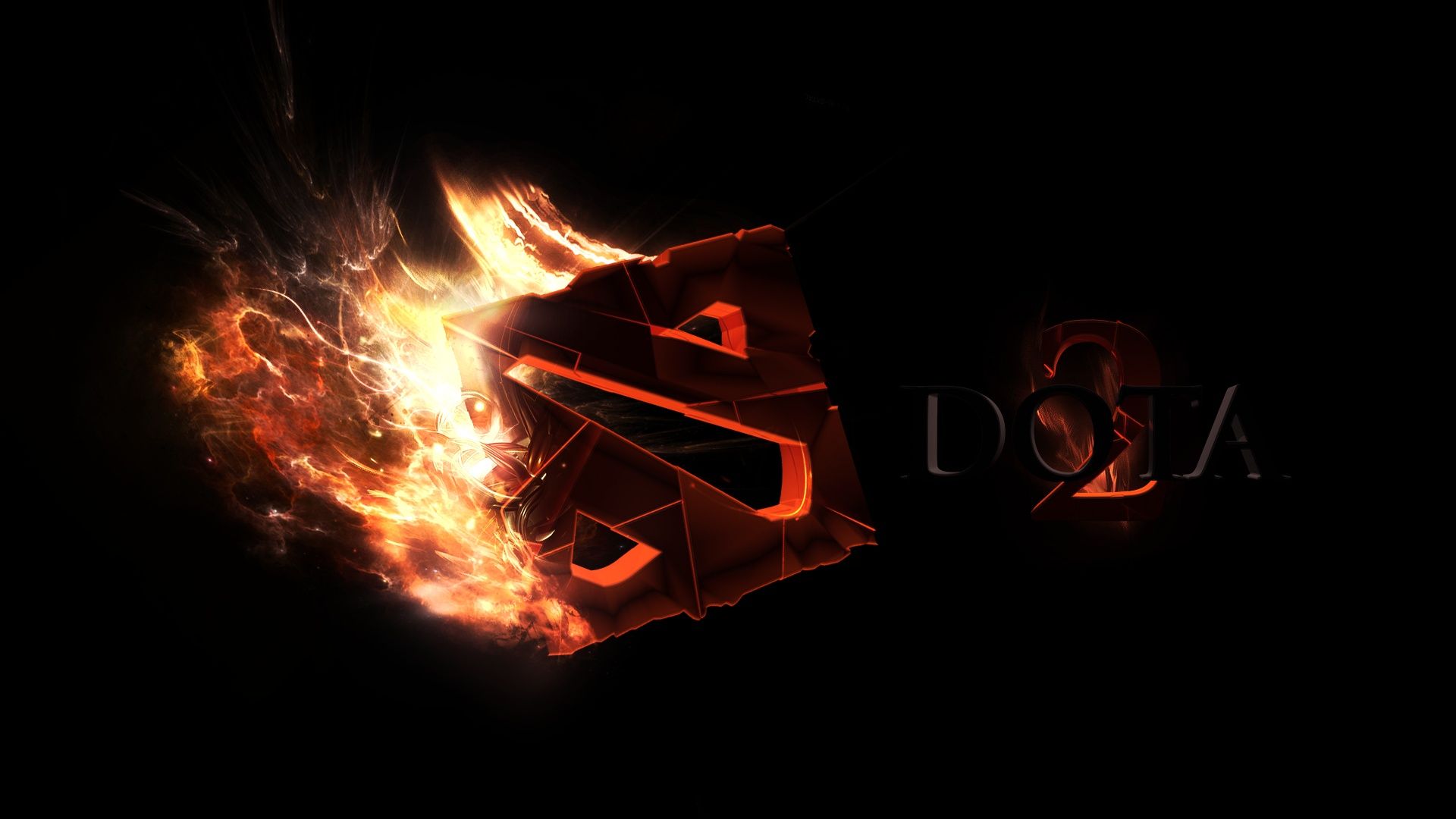 Detail Wallpaper Dota 2 Full Hd Nomer 12