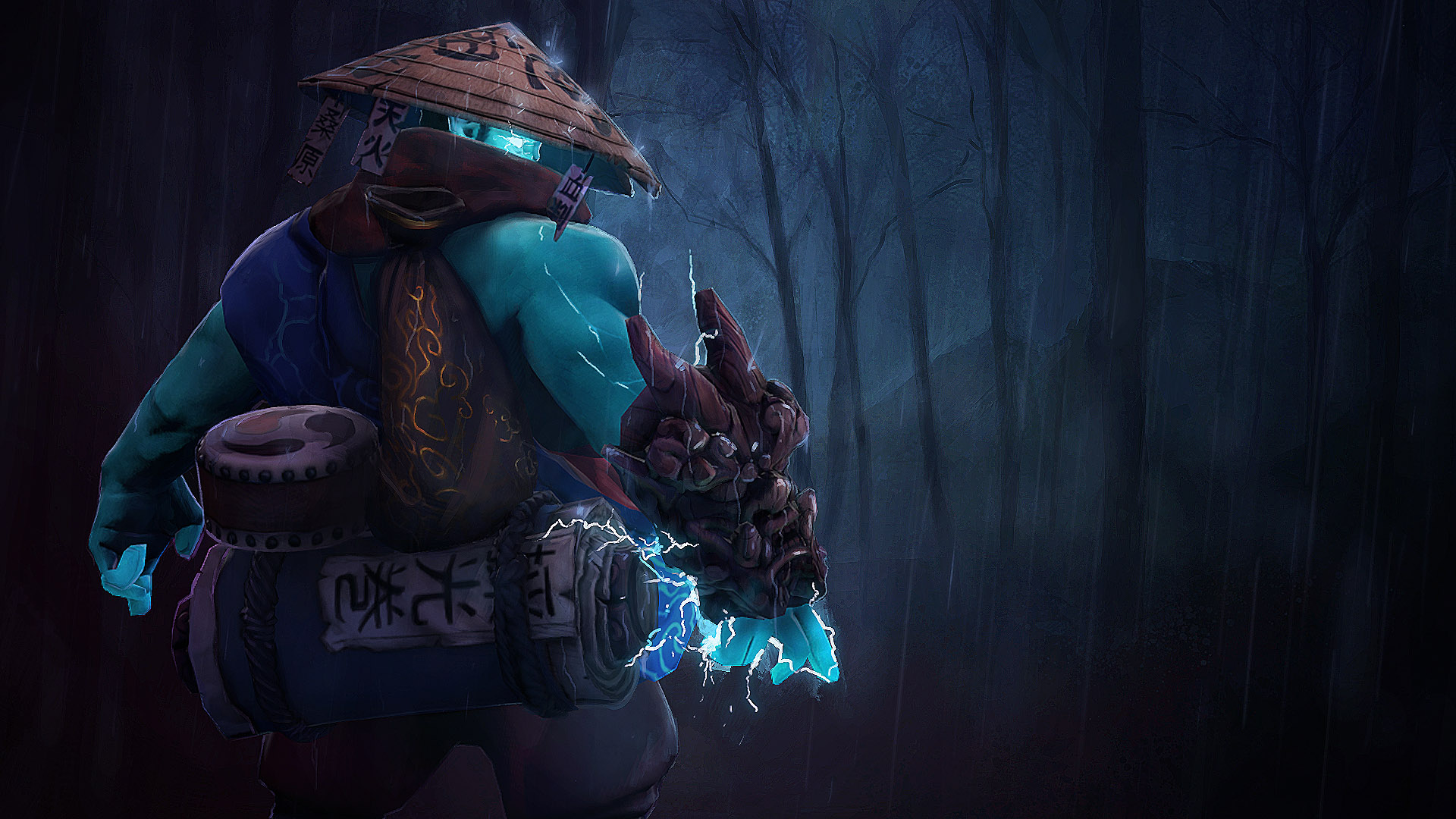 Detail Wallpaper Dota 2 Full Hd Nomer 16