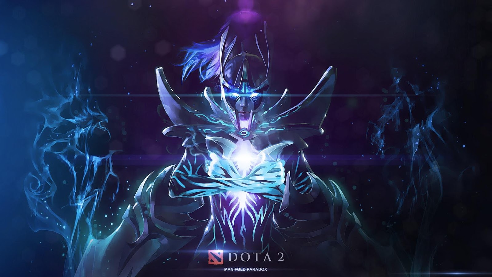 Detail Wallpaper Dota 2 Full Hd Nomer 26