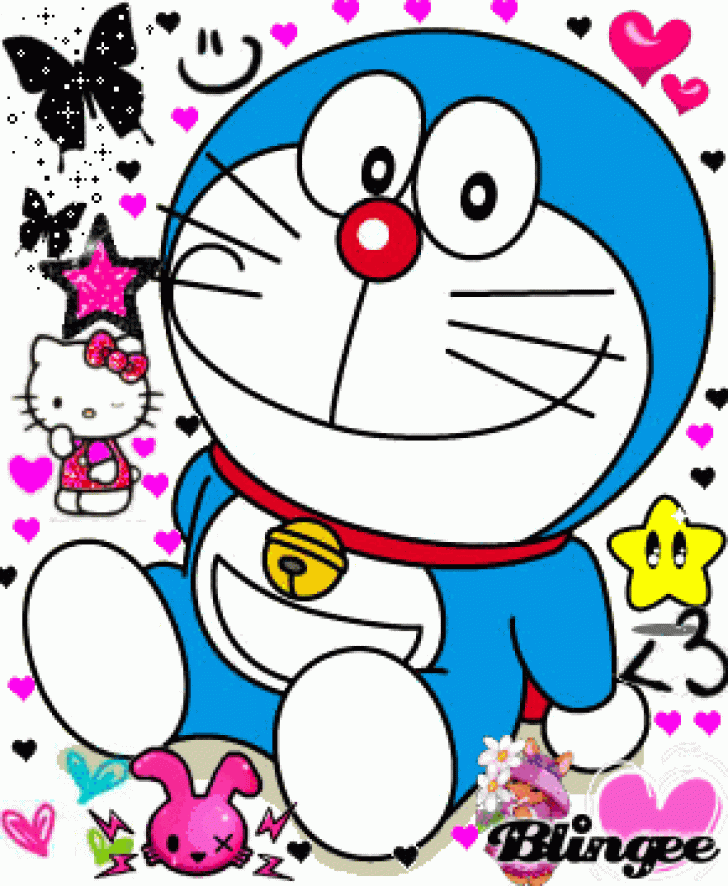 Detail Wallpaper Dp Bbm Lucu Nomer 54