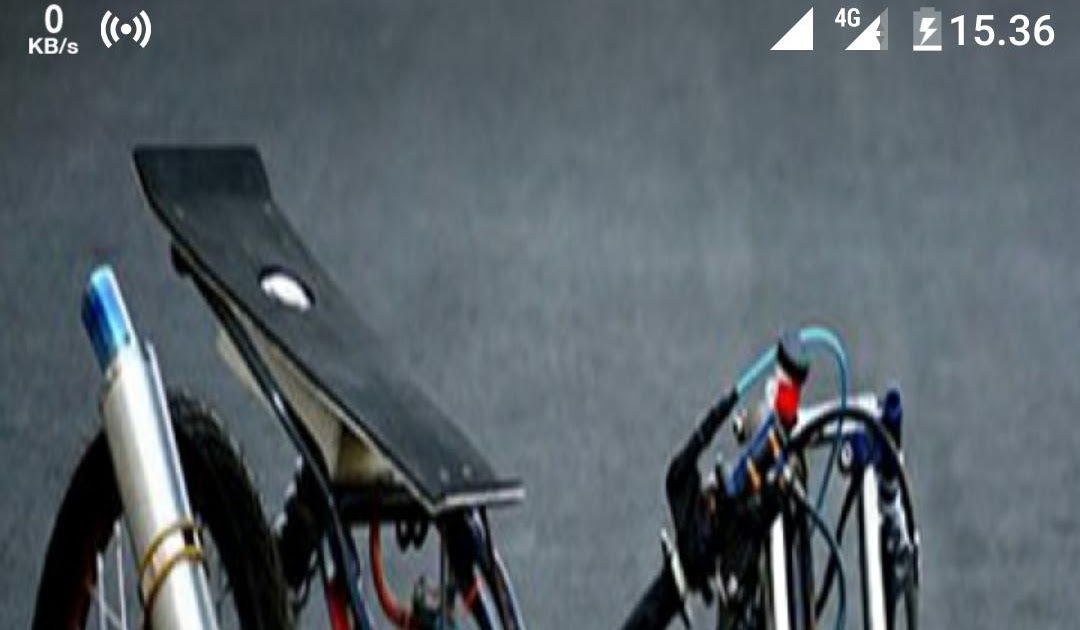 Wallpaper Drag Motor - 58+ Koleksi Gambar