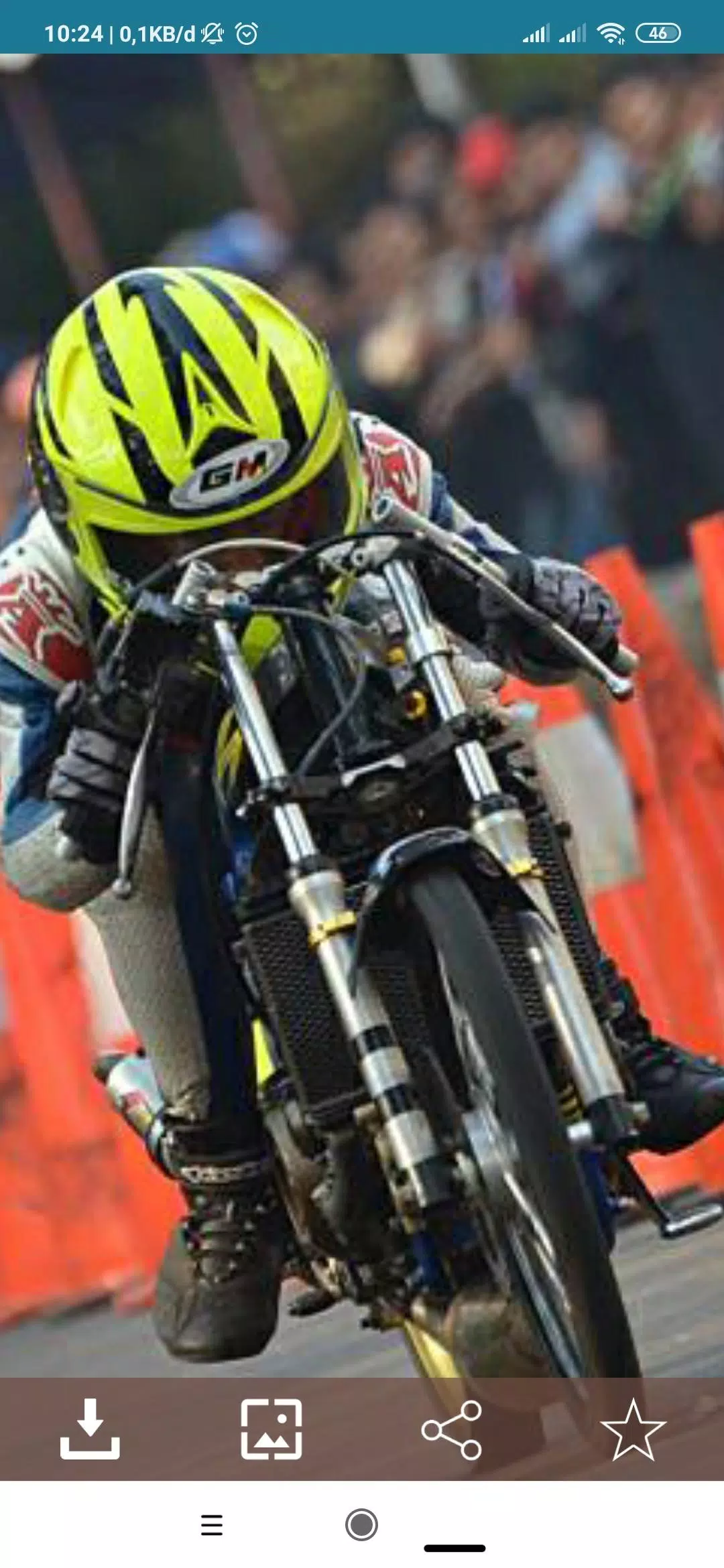 Detail Wallpaper Drag Ninja Nomer 55