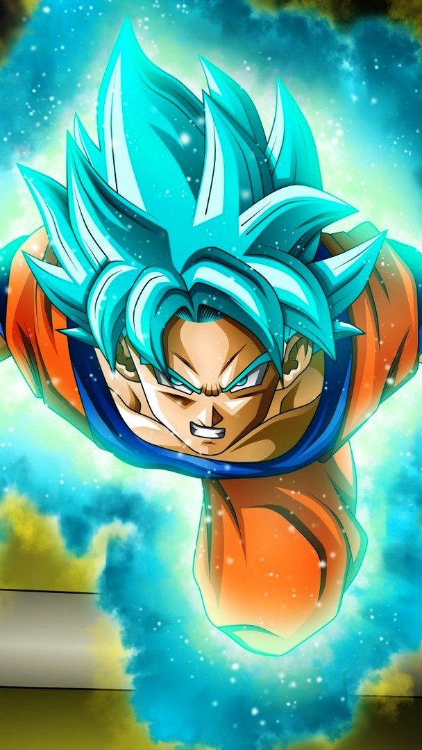 Detail Wallpaper Dragon Ball 3d Nomer 23