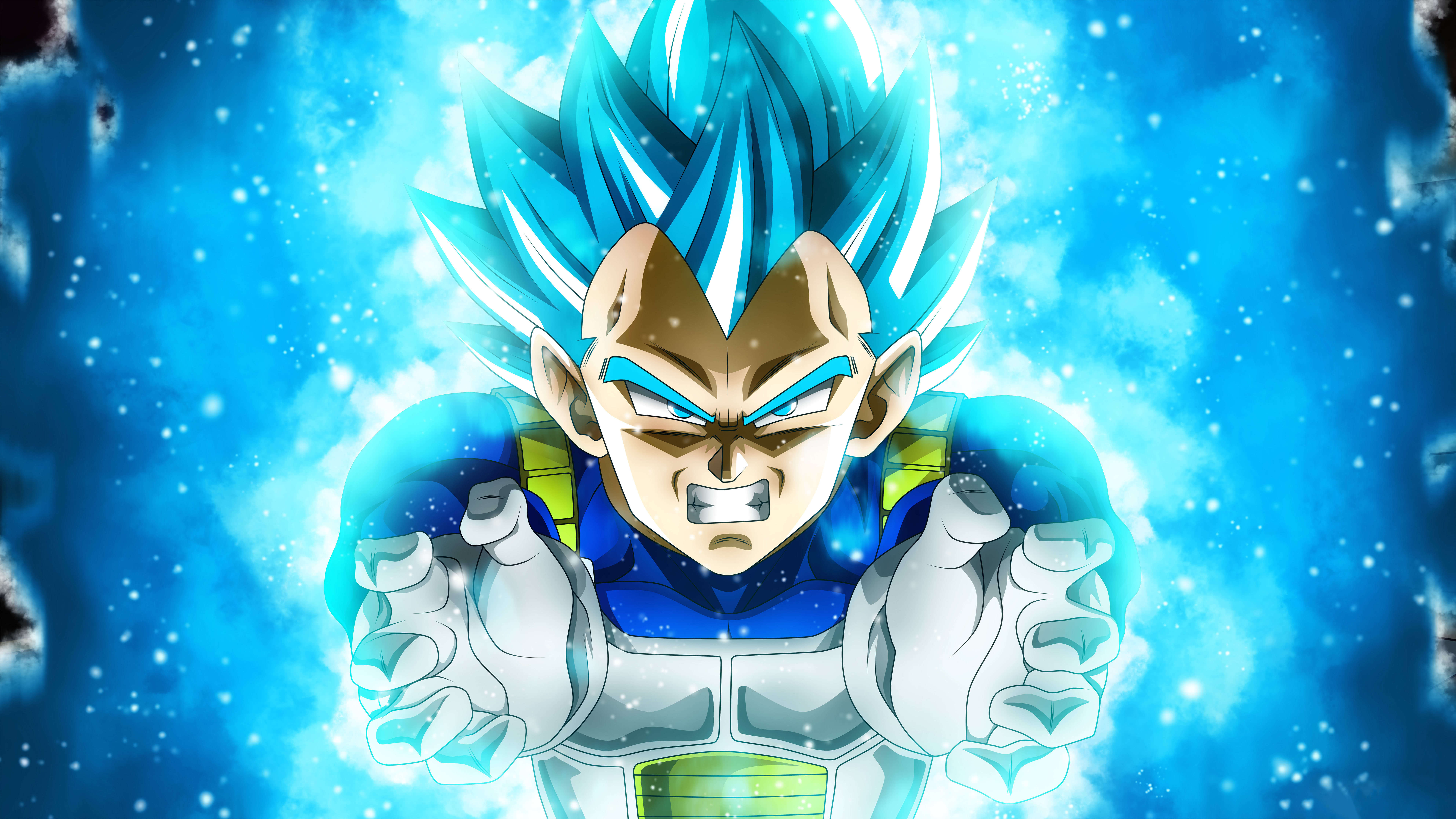 Detail Wallpaper Dragon Ball Super Nomer 52