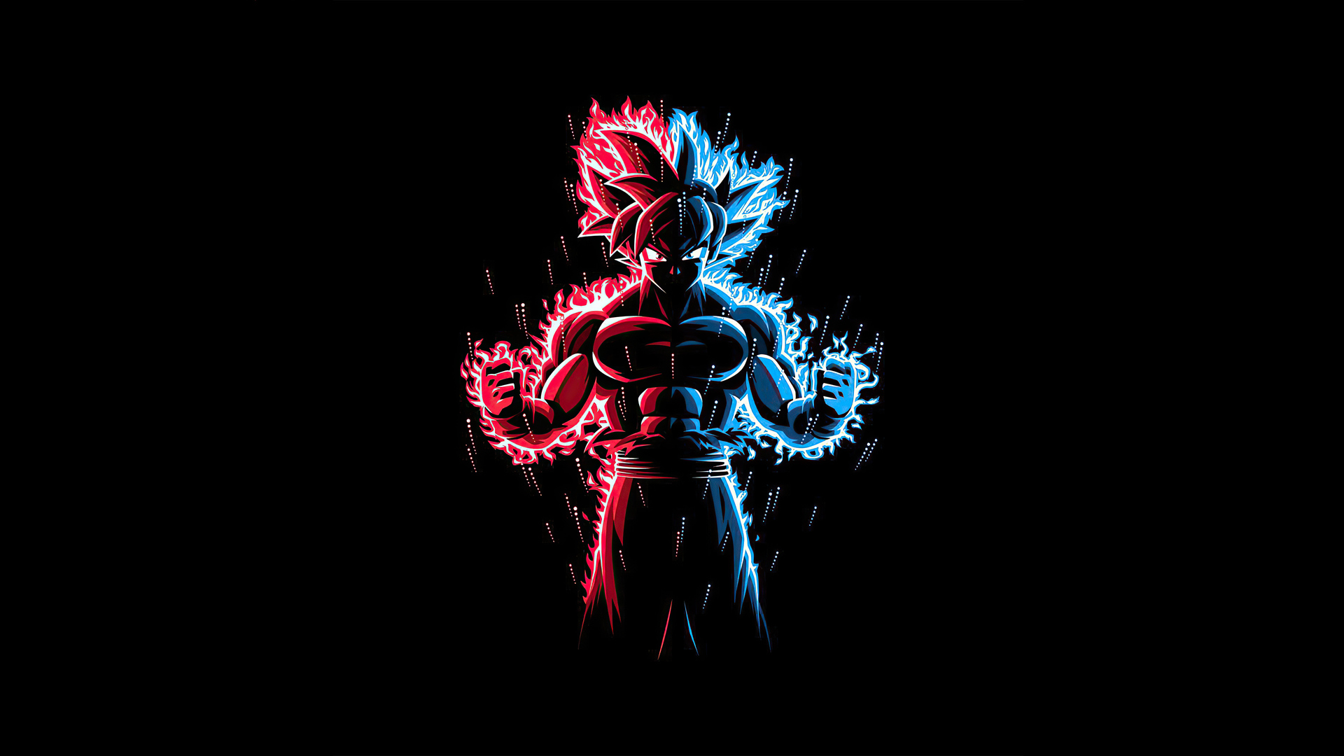 Detail Wallpaper Dragon Ball Z Full Hd Nomer 23