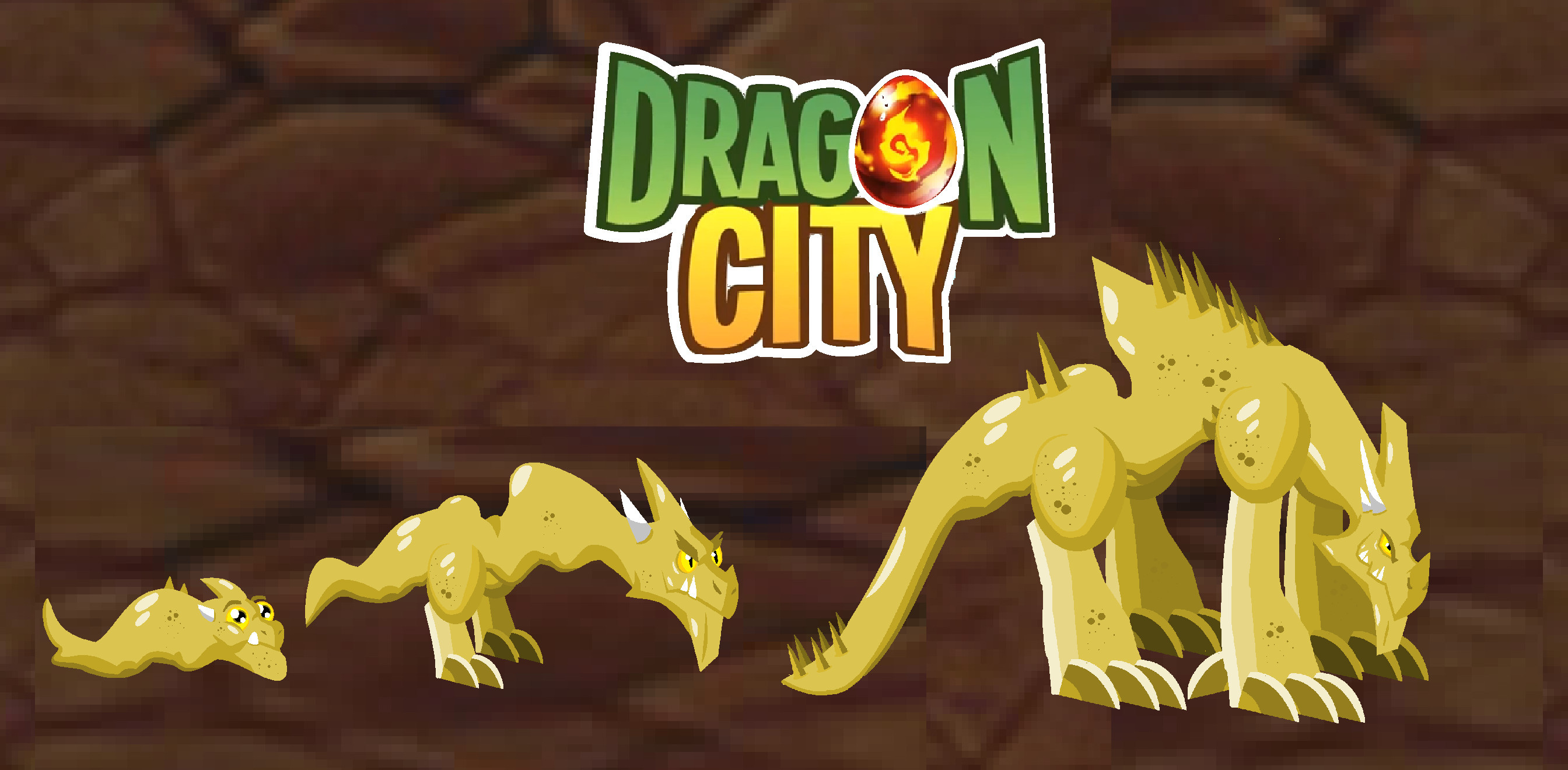 Detail Wallpaper Dragon City Nomer 28