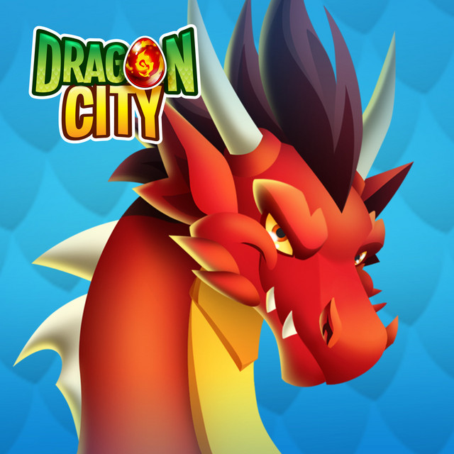 Detail Wallpaper Dragon City Nomer 48