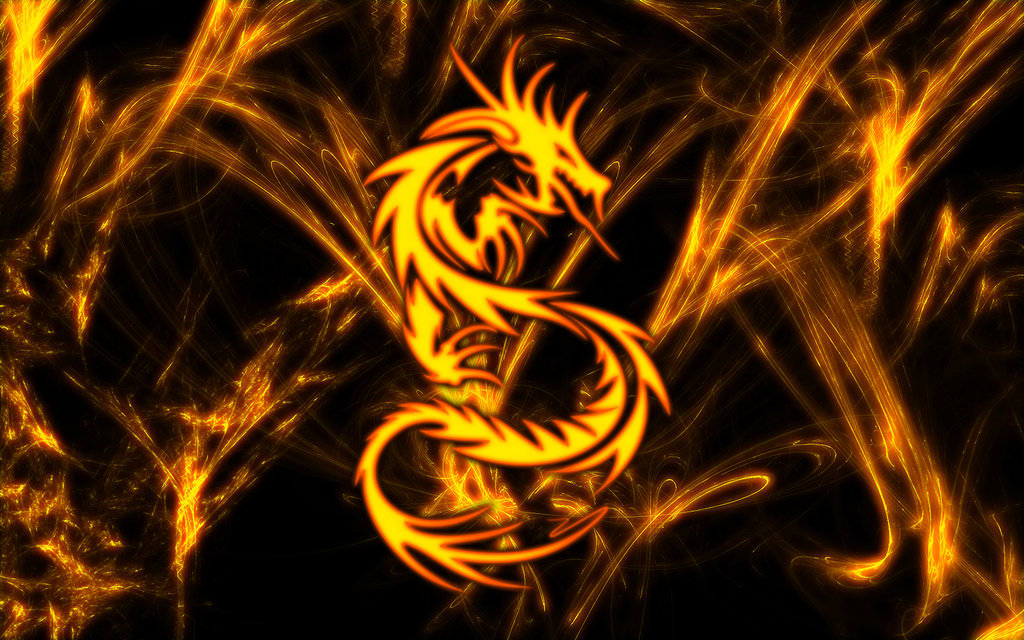 Detail Wallpaper Dragon Hd Nomer 47