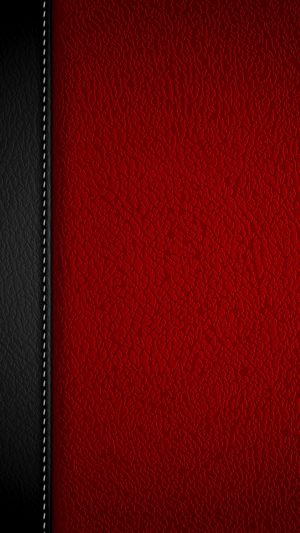 Detail Wallpaper Edge Hd Nomer 38