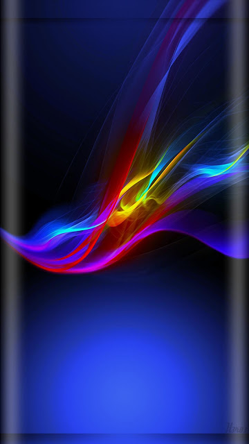 Detail Wallpaper Edge Melengkung Hd Nomer 14