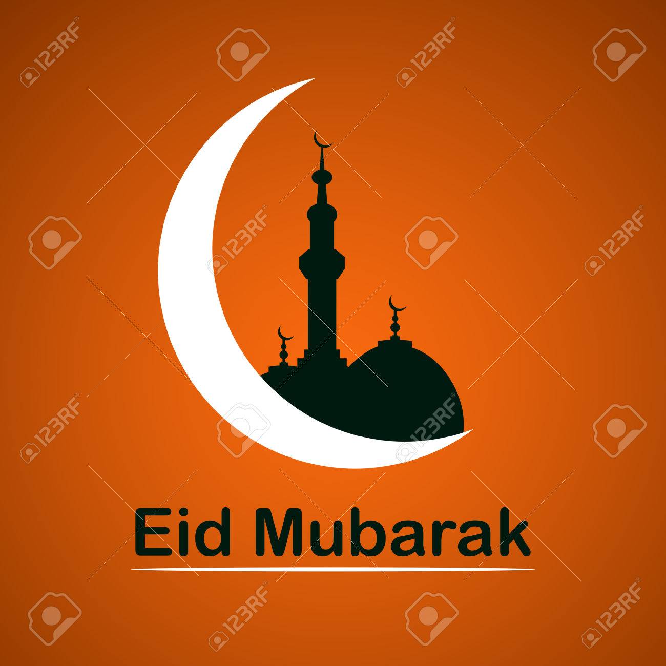 Detail Wallpaper Eid Nomer 24