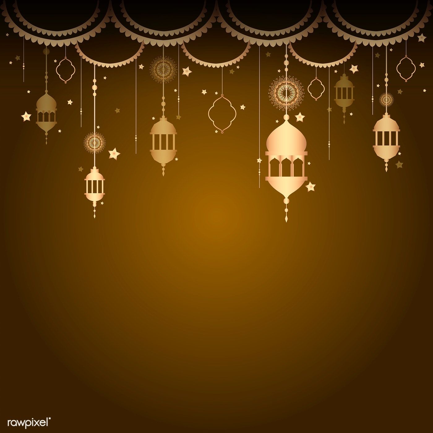 Detail Wallpaper Eid Nomer 31
