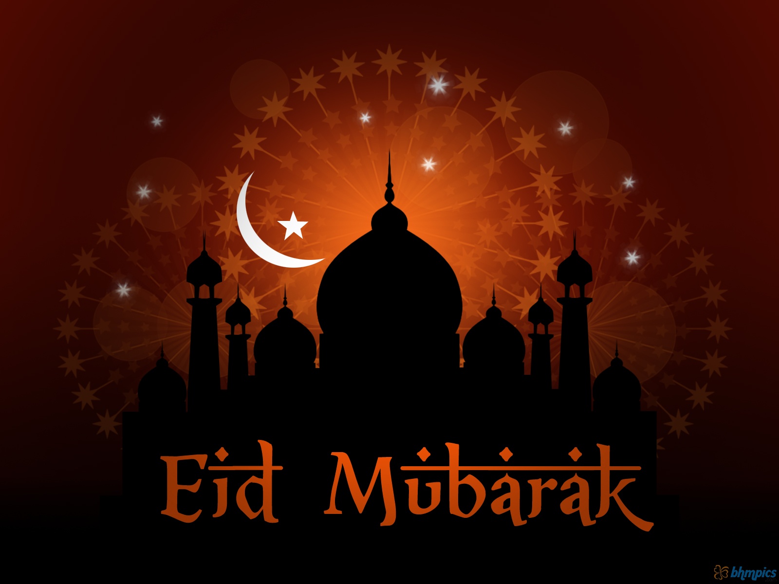 Detail Wallpaper Eid Nomer 46