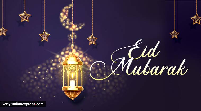 Detail Wallpaper Eid Nomer 9