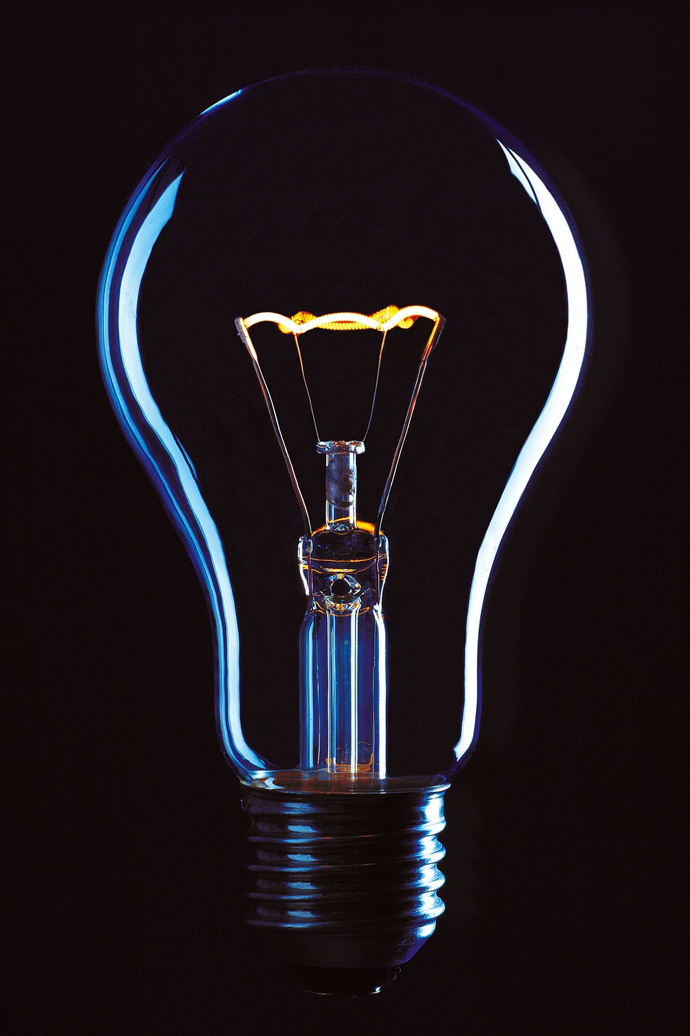 Detail Wallpaper Electrical Nomer 3