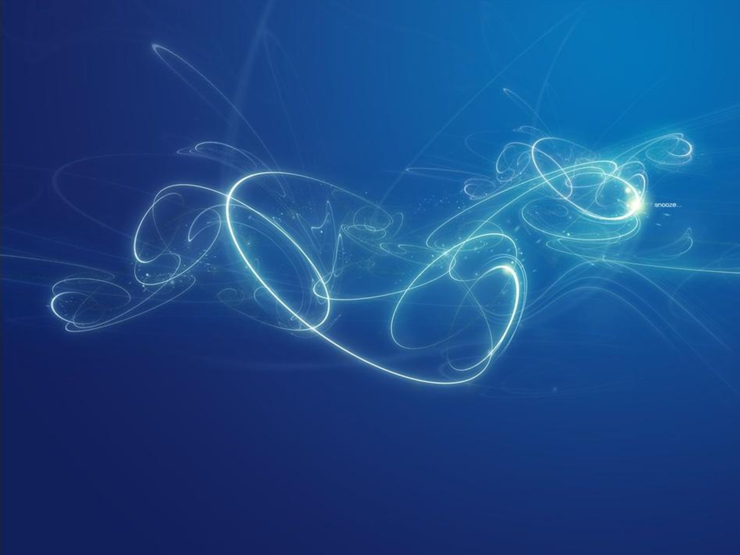 Detail Wallpaper Electrical Nomer 50