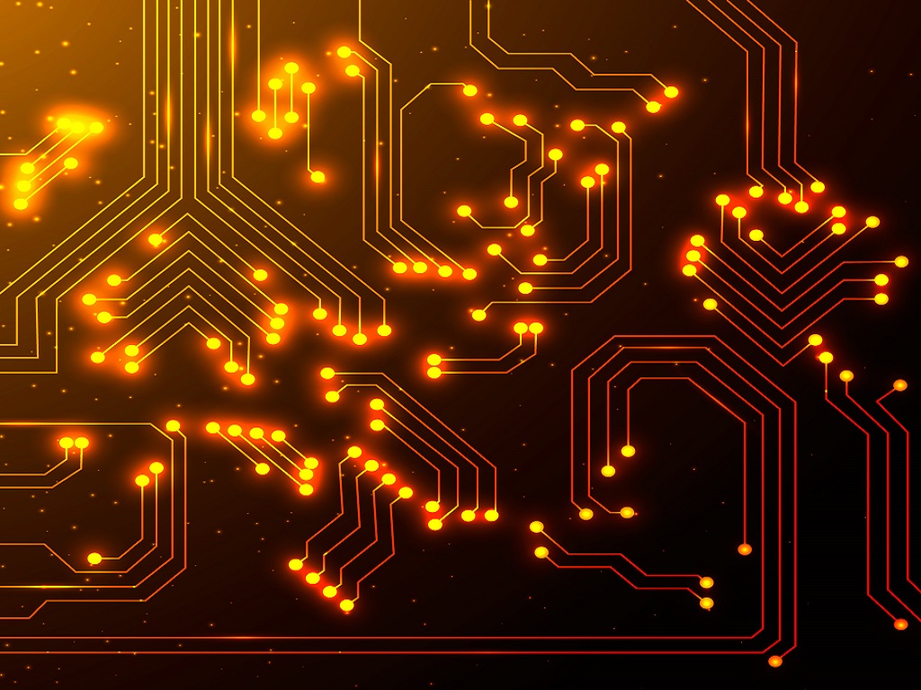 Detail Wallpaper Electrical Engineering Nomer 11