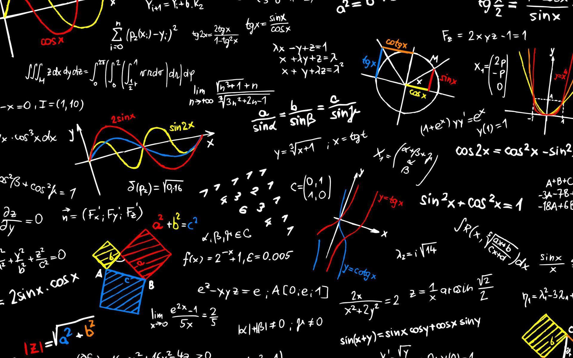 Detail Wallpaper Electrical Engineering Nomer 3