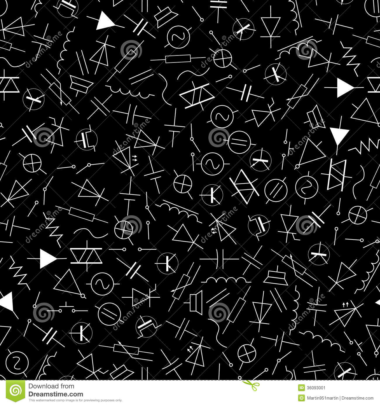 Detail Wallpaper Electrical Engineering Nomer 23