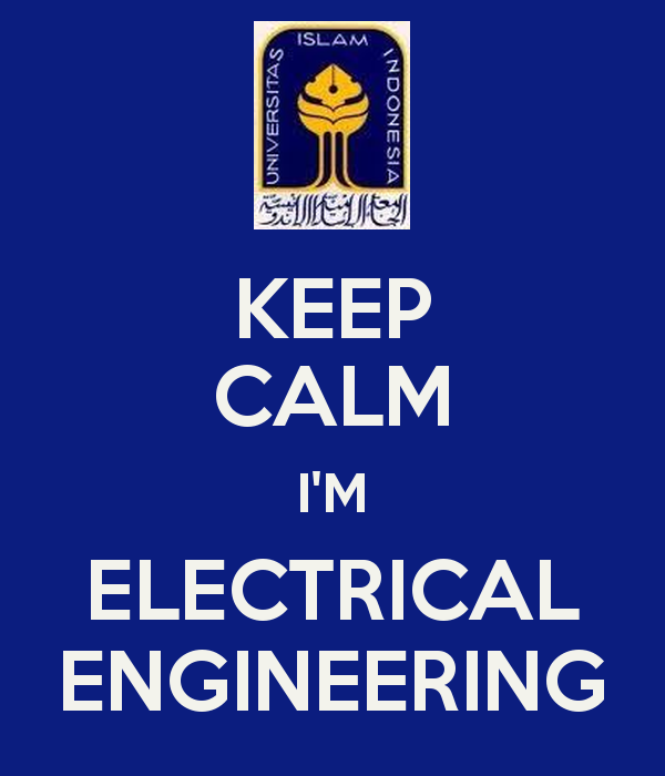 Detail Wallpaper Electrical Engineering Nomer 42