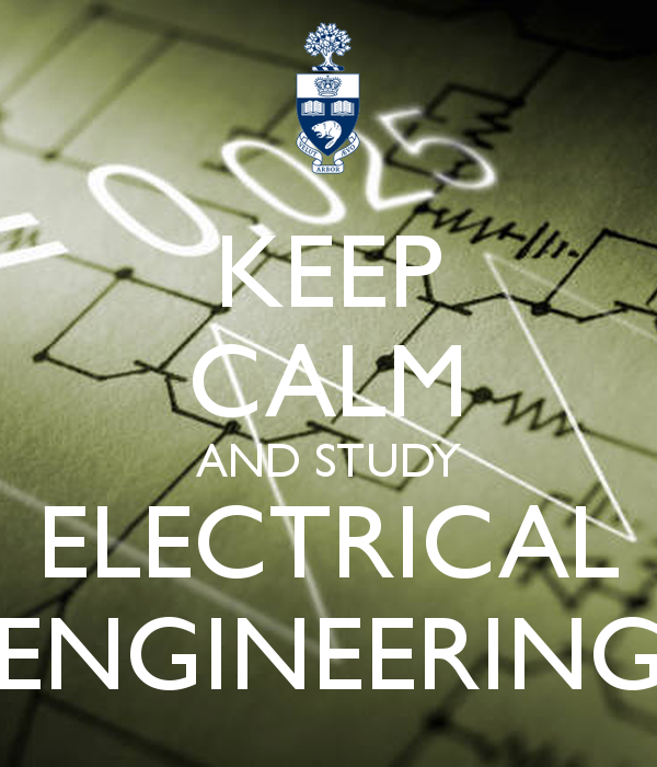 Detail Wallpaper Electrical Engineering Nomer 48